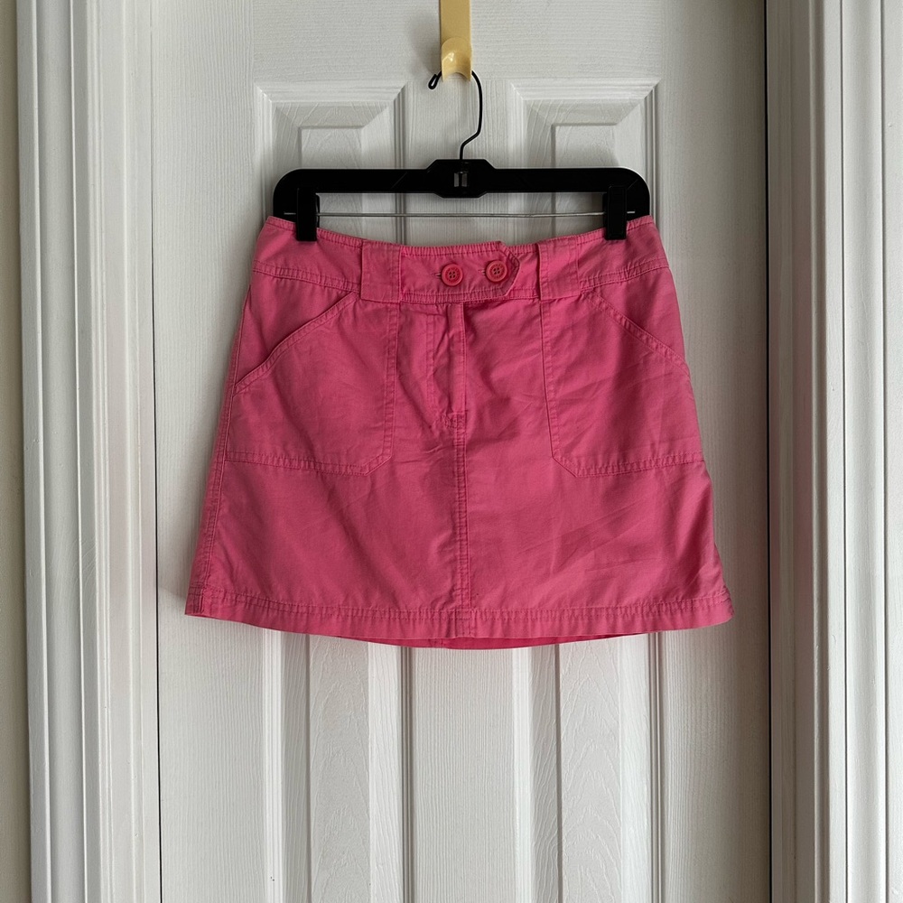 New York & Company Skort Size 2